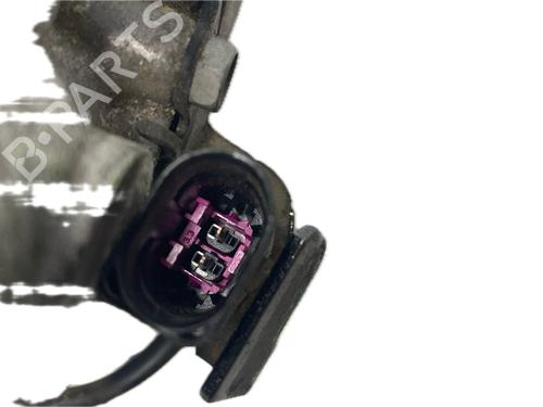 Compressor A/A AUDI A3 Sportback (8PA) 1.6 TDI | BP29783069M34 