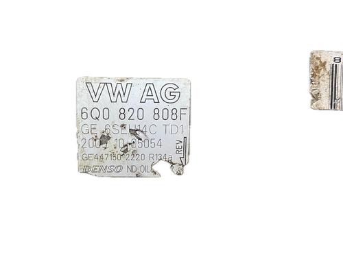 Compressor A/A AUDI A3 Sportback (8PA) 1.6 TDI | BP29783069M34 