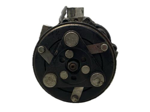 AC compressor SUBARU JUSTY III (G3X) 1.3 CDTi | BP29783071M34 