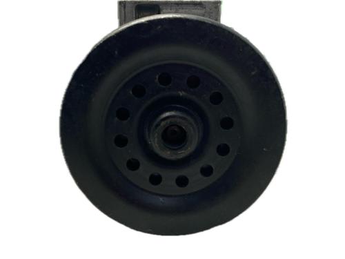 AC compressor OPEL CORSA E (X15) 1.4 LPG (08, 68) | BP29783073M34