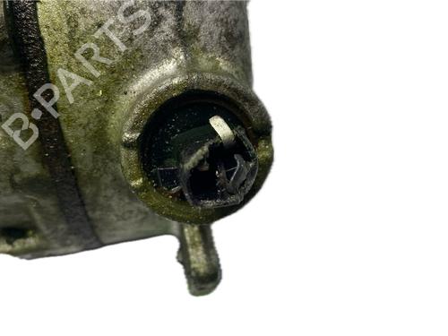 AC compressor OPEL CORSA E (X15) 1.4 LPG (08, 68) | BP29783073M34