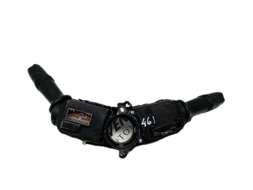 Used Steering column stalk HYUNDAI VELOSTER (FS) 1.6 MPI (132 hp) 29783074