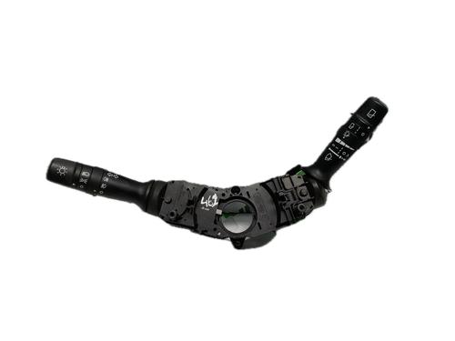 Steering column stalk HYUNDAI VELOSTER (FS) 1.6 MPI | BP29783074I23