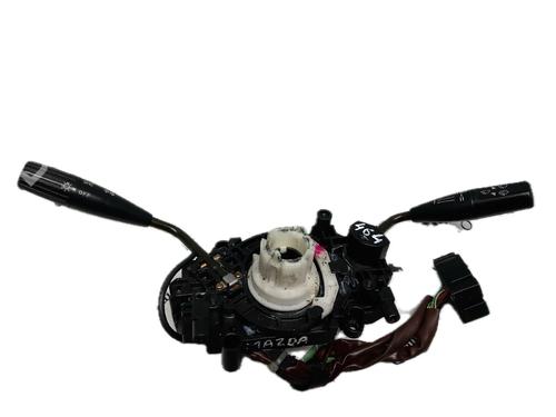 Steering column stalk TOYOTA COROLLA Liftback (_E9_) 1.6 (AE92) | BP29783075I23 
