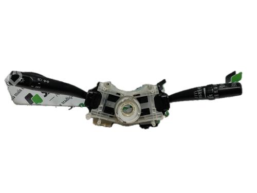 Used Steering column stalk TOYOTA COROLLA Liftback (_E11_) 1.4 (ZZE111_, ZZE111R) (97 hp) 29783079