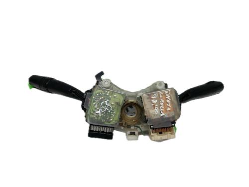 Steering column stalk TOYOTA COROLLA Liftback (_E11_) 1.4 (ZZE111_, ZZE111R) | BP29783079I23 