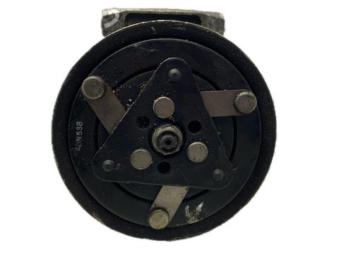 Compressore A/C CITROËN C4 Picasso I MPV (UD_) 1.6 HDi | BP29783081M34 