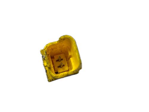 Compressore A/C CITROËN C4 Picasso I MPV (UD_) 1.6 HDi | BP29783081M34 