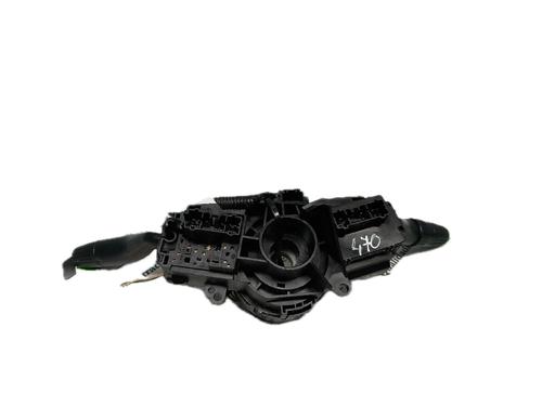 Lenkstockhalter für HONDA JAZZ II (GD_, GE3, GE2) 1.5 VTEC (GD3) (110 hp) 29783082