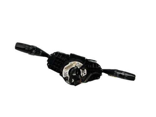 Lenkstockhalter HONDA JAZZ II (GD_, GE3, GE2) 1.5 VTEC (GD3) | BP29783082I23 