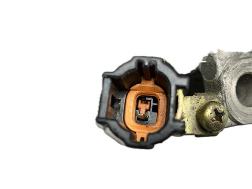 AC compressor NISSAN X-TRAIL I (T30) 2.2 dCi | BP29783084M34