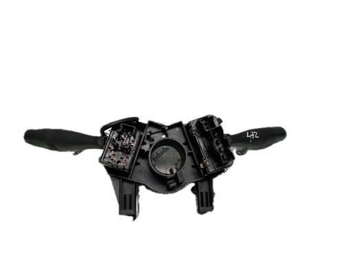 Lenkstockhalter für LAND ROVER FREELANDER I (L314) 2.0 DI 4x4 (98 hp) 29783085