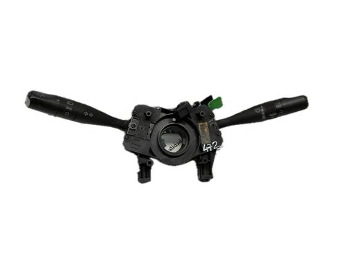 Steering column stalk LAND ROVER FREELANDER I (L314) 2.0 DI 4x4 | BP29783085I23 