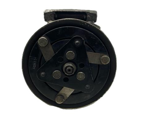 AC Kompressor CITROËN C4 Picasso I MPV (UD_) 1.6 HDi | BP29783086M34