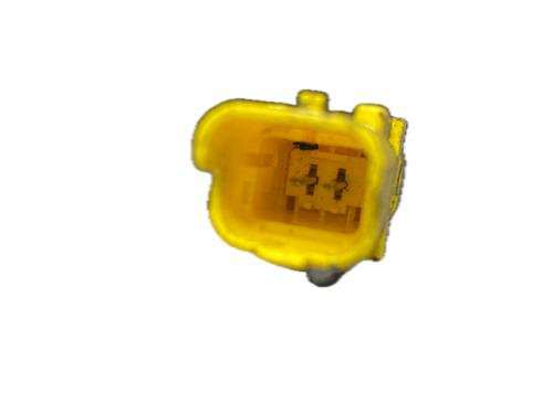 AC Kompressor CITROËN C4 Picasso I MPV (UD_) 1.6 HDi | BP29783086M34