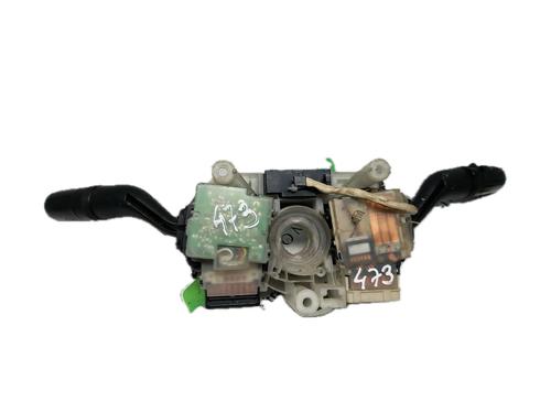 Used Steering column stalk SUBARU FORESTER (SG_) 2.5 AWD (175 hp) 29783087