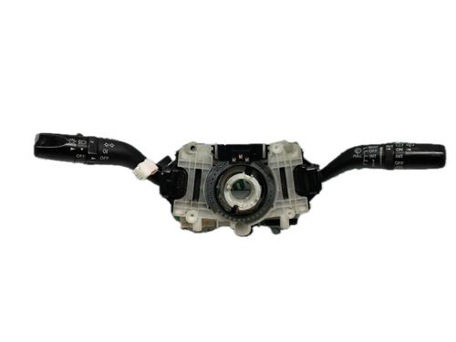 Steering column stalk SUBARU FORESTER (SG_) 2.5 AWD | BP29783087I23 