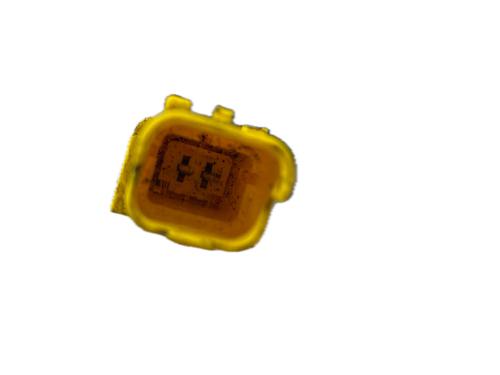 AC-Kompressor CITROËN C4 Picasso I MPV (UD_) 1.6 HDi | BP29783088M34 