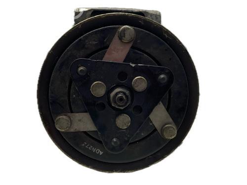 AC-Kompressor CITROËN C4 Picasso I MPV (UD_) 1.6 HDi | BP29783088M34 