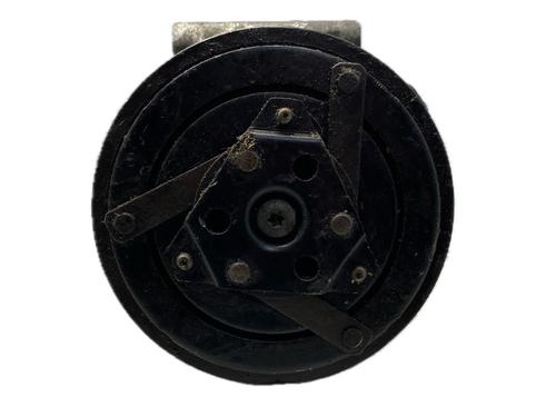 Airco pomp RENAULT GRAND SCÉNIC II (JM0/1_) 1.9 dCi | BP29783089M34