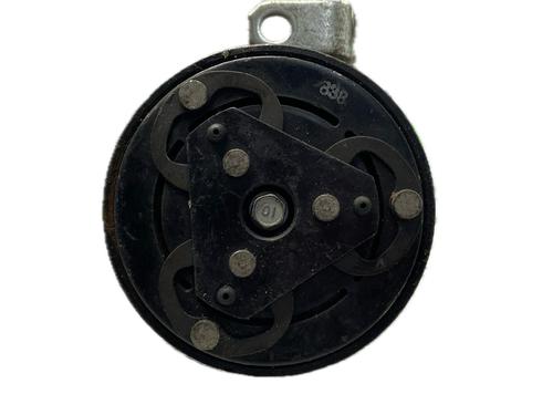 Airco pomp TOYOTA AYGO (_B1_) 1.0 (KGB10_, KGB10R) | BP29783090M34 