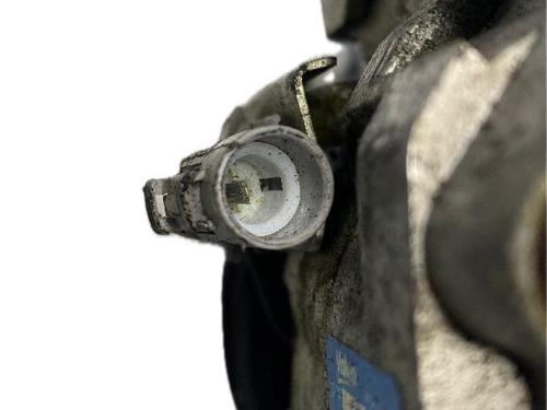 Airco pomp TOYOTA AYGO (_B1_) 1.0 (KGB10_, KGB10R) | BP29783090M34 