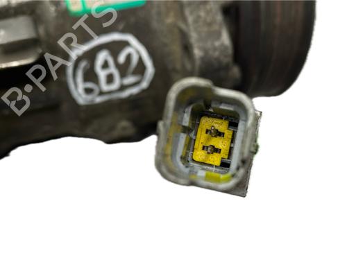 Compressor A/C CITROËN XSARA PICASSO (N68) 2.0 HDi | BP29783091M34 