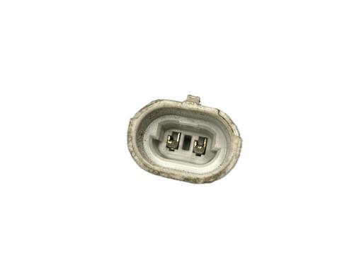 Compresseur AC OPEL ZAFIRA A MPV (T98) 2.0 DTI 16V (F75) | BP29783096M34 