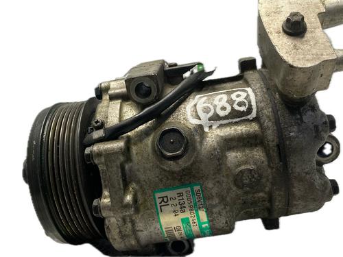 Used AC compressor OPEL ZAFIRA A MPV (T98) 2.0 DTI 16V (F75) (101 hp) 29783097
