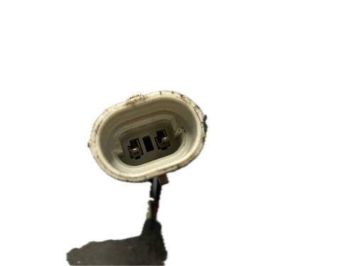 AC compressor OPEL ZAFIRA A MPV (T98) 2.0 DTI 16V (F75) | BP29783097M34 