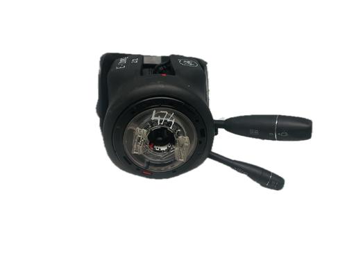 Used Steering column stalk MERCEDES-BENZ E-CLASS (W212) E 220 CDI (163 hp) 29783098