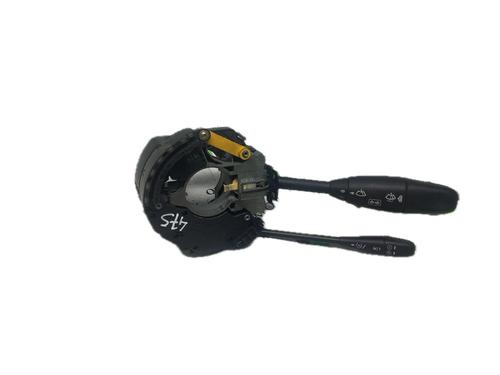 Used Steering column stalk MERCEDES-BENZ E-CLASS (W211) E 220 CDI (211.006) (150 hp) 29783099