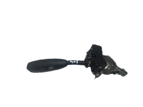 Rattstammestilk MERCEDES-BENZ C-CLASS Coupe (CL203) C 220 CDI | BP29783101I23 