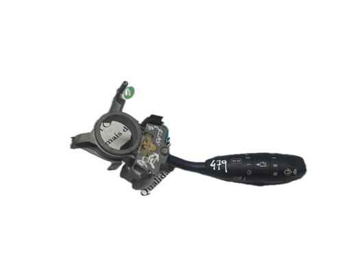 Rattstammestilk MERCEDES-BENZ C-CLASS Coupe (CL203) C 220 CDI | BP29783101I23 