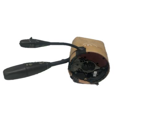 Used Steering column stalk MERCEDES-BENZ S-CLASS Coupe (C215) CL 600 (215.376) (500 hp) 29783102