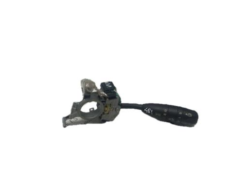 Ratstangsstang MERCEDES-BENZ A-CLASS (W169) A 200 CDI (169.008, 169.308) (140 hp) 29783103