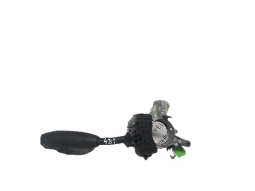 Steering column stalk MERCEDES-BENZ A-CLASS (W169) A 200 CDI (169.008, 169.308) | BP29783103I23