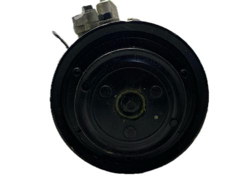 AC-Kompressor HYUNDAI i30 (GD) 1.4 | BP29783105M34