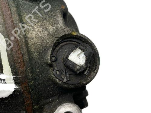 AC-Kompressor HYUNDAI i30 (GD) 1.4 | BP29783105M34