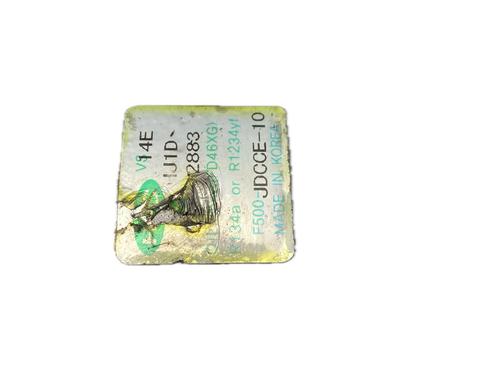 AC-Kompressor HYUNDAI i30 (GD) 1.4 | BP29783105M34