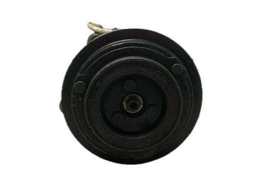 AC compressor MERCEDES-BENZ A-CLASS (W168) A 160 CDI (168.006) | BP29783106M34 
