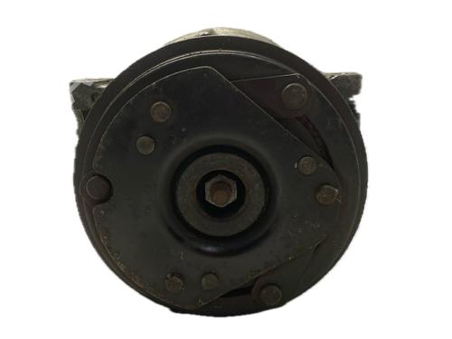 AC Kompressor RENAULT LAGUNA II (BG0/1_) 1.9 dCi | BP29783107M34