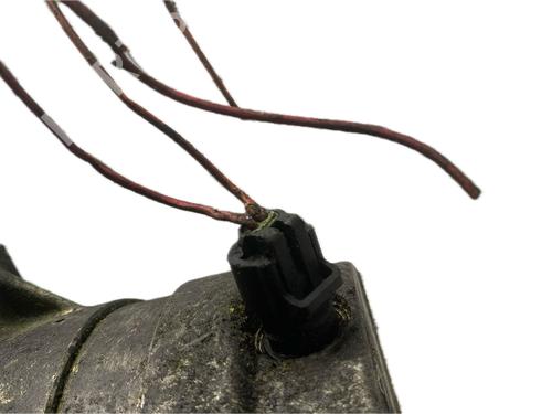 AC Kompressor RENAULT LAGUNA II (BG0/1_) 1.9 dCi | BP29783107M34