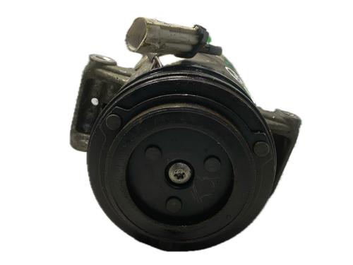 Compressor A/A OPEL ASTRA H (A04) 1.8 (L48) | BP29783108M34