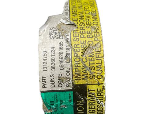 Compressor A/A OPEL ASTRA H (A04) 1.8 (L48) | BP29783108M34