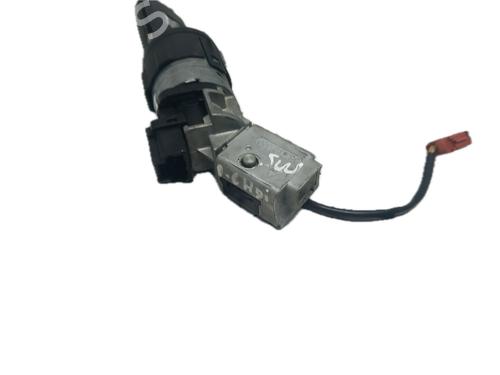 Elektronisk modul PEUGEOT 207 (WA_, WC_) 1.6 HDi | BP29783109M83 