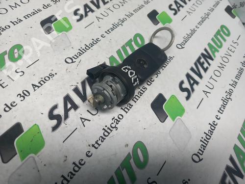 Elektronische module VW GOLF V (1K1) 1.9 TDI | BP29783110M83