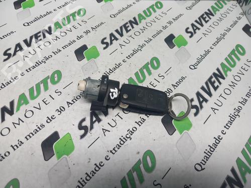 Elektronische module VW GOLF V (1K1) 1.9 TDI | BP29783110M83