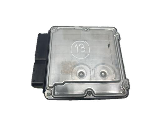 Elektronische module VW GOLF V (1K1) 1.9 TDI | BP29783110M83