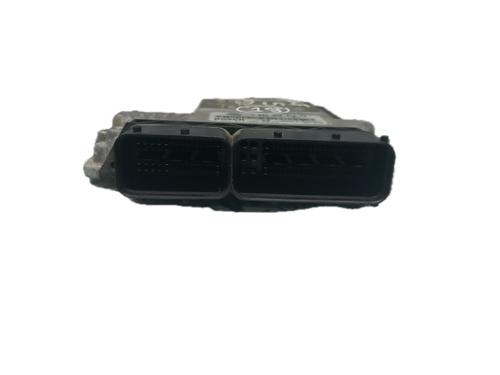 Elektronische module VW GOLF V (1K1) 1.9 TDI | BP29783110M83